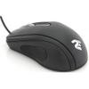 cumpără Mouse 2E 2E-MF103UB MF103 Black în Chișinău 