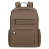 cumpără Rucsac pentru laptop Samsonite MOVE4.0 (151884/9196) în Chișinău 