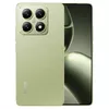 купить Смартфон Xiaomi 14T 12/256GB Green в Кишинёве 
