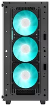 cumpără Carcasă PC Deepcool CC560 V2 ATX Case, without PSU în Chișinău 