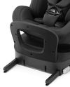 cumpără Scaun auto Recaro Salia 125 Select Night Black (00089047400050) în Chișinău 