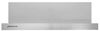 купить Вытяжка Mastercook Solaris 700(50) FG WH LED в Кишинёве 