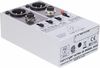 купить DJ контроллер Behringer DI20 Active 2-Channel DI boxActive в Кишинёве 