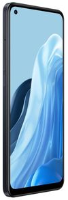 cumpără Smartphone OPPO Reno 7 8/128GB Black în Chișinău 