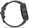 купить Смарт часы Garmin fenix 6 - Pro Solar Edition Black в Кишинёве 