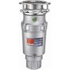 купить Измельчитель пищевых отходов McAlpine 70080 Perfect Grind 0.86 L WDU-1ASEU-POL в Кишинёве 