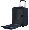 cumpără Valiză Samsonite Cloudrider Underseater MS TSA Albastru (160427/9486) în Chișinău 
