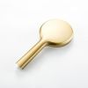 cumpără Pară de duș Gappo GP2101-3 Gold în Chișinău 