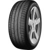 купить Шина Petlas 195/45 R16 84V Veloxsport PT741 в Кишинёве 