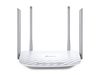 Wi-Fi роутер TP-Link C50 AC1200