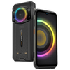 Ulefone Armor 21 8/256 Gb Black 