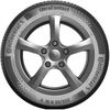 cumpără Anvelopă Continental 235/65 R17 ContiUltraContact 104W FR în Chișinău 