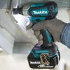 купить Гайковерт Makita DTW180Z в Кишинёве 