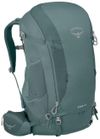 купить Рюкзак спортивный Osprey Volt 45 Succulent Green в Кишинёве 