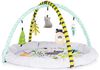 купить Коврик игровой Chipolino PGB02501FRT Forest в Кишинёве 
