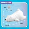 купить Игрушка Silverlit 88636 Rescue Bear в Кишинёве 
