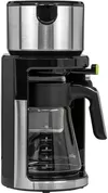 cumpără Cafetiera Braun KF9050BK în Chișinău 