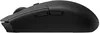cumpără Mouse gaming Logitech G305 X SUPERLIGHT Black în Chișinău 