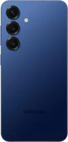 купить Смартфон Samsung S931 Galaxy S25 12/256GB Navy в Кишинёве 