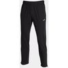 cumpără Îmbrăcăminte sport Joma Doha II Long Pants Black (2XL) 103824.100 în Chișinău 