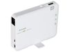 купить D-Link DIR-506L/A2A Pocket Cloud Router, Internal battery, 1x WAN/LAN port 10/100BASE-TX, up to 150Mbit/s 802.11b/g/n, Router Mode, Access Point/Repeater/Wi-Fi Hot Spot Mode, Mini-USB, USB 2.0 (router wireless WiFi/беспроводной WiFi роутер) BKFR в Кишинёве 