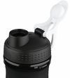 купить Бутылочка для воды Ardesto AR2204TB Smart bottle 1000ml в Кишинёве 