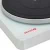 cumpără Player vinyl Aiwa APX-790BT/WH în Chișinău 