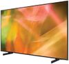 cumpără Televizor Samsung UE85AU8000UXUA în Chișinău 