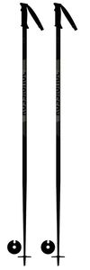 cumpără Bețe de schi Rossignol TACTIC BLACK/MILITARY GREEN 125 în Chișinău 