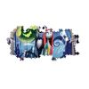 купить Пазл Clementoni Puzzle 300 Super Nightmare before Christmas (21743) в Кишинёве 