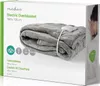 cumpără Pătura electrică Nedis PEBL140CWT în Chișinău 