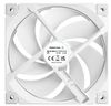 купить Кулер Deepcool FD12 WH V2 в Кишинёве 