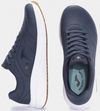 cumpără Încălțăminte sportivă Joma Rayan Men 2403 Navy (42.5) CRAYW2403 în Chișinău 