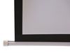 Manual 244x244cm ATRIA ECO MWM-AV-96, 136", Ratio 1:1 