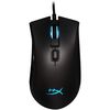 купить Мышь HyperX HX-MC003B, Pulsefire FPS PRO в Кишинёве 