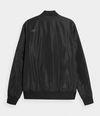 купить Куртка Casual 4F H4L22-KUMC001 Black в Кишинёве 