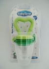 Ситечко для фруктов BabyTime BT108
