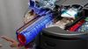 cumpără Aspirator robot Dyson RB05 Spot+Scrub în Chișinău 