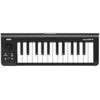 купить MIDI-клавиатура Korg microKey-25 midi keyboard в Кишинёве 
