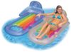 cumpără Accesoriu pentru piscină Intex 58802 KING KOOL 160x85cm, 2 culori în Chișinău 