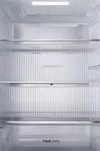 cumpără Frigider cu congelator jos LG GBG5160CEV InstaView în Chișinău 