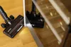 купить Пылесос беспроводной Gorenje SVC259441NFGO в Кишинёве 