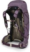 купить Туристический рюкзак Osprey Eja 38 Purple Dusk WM/WL (810165740297) в Кишинёве 