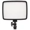 cumpără Accesoriu foto și video Bresser LED lamp BR-24B Bi-Color în Chișinău 