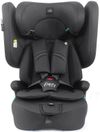 cumpără Scaun auto CAM Flexy I-Size CM.76/150 S182/220 Nero în Chișinău 