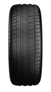 купить Шина Petlas 275/40 R19 105Y Veloxsport PT741 в Кишинёве 