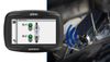 cumpără Accesoriu auto Garmin Tire Pressure Monitor Sensor în Chișinău 