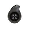 купить Колонка портативная Bluetooth Vivax BS-260 Black в Кишинёве 