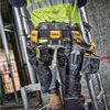 купить Рюкзак для инструментов DeWalt DWST1-75651 в Кишинёве 