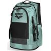 купить Рюкзак спортивный Arena 010234-300 All Set Backpack 45L в Кишинёве 